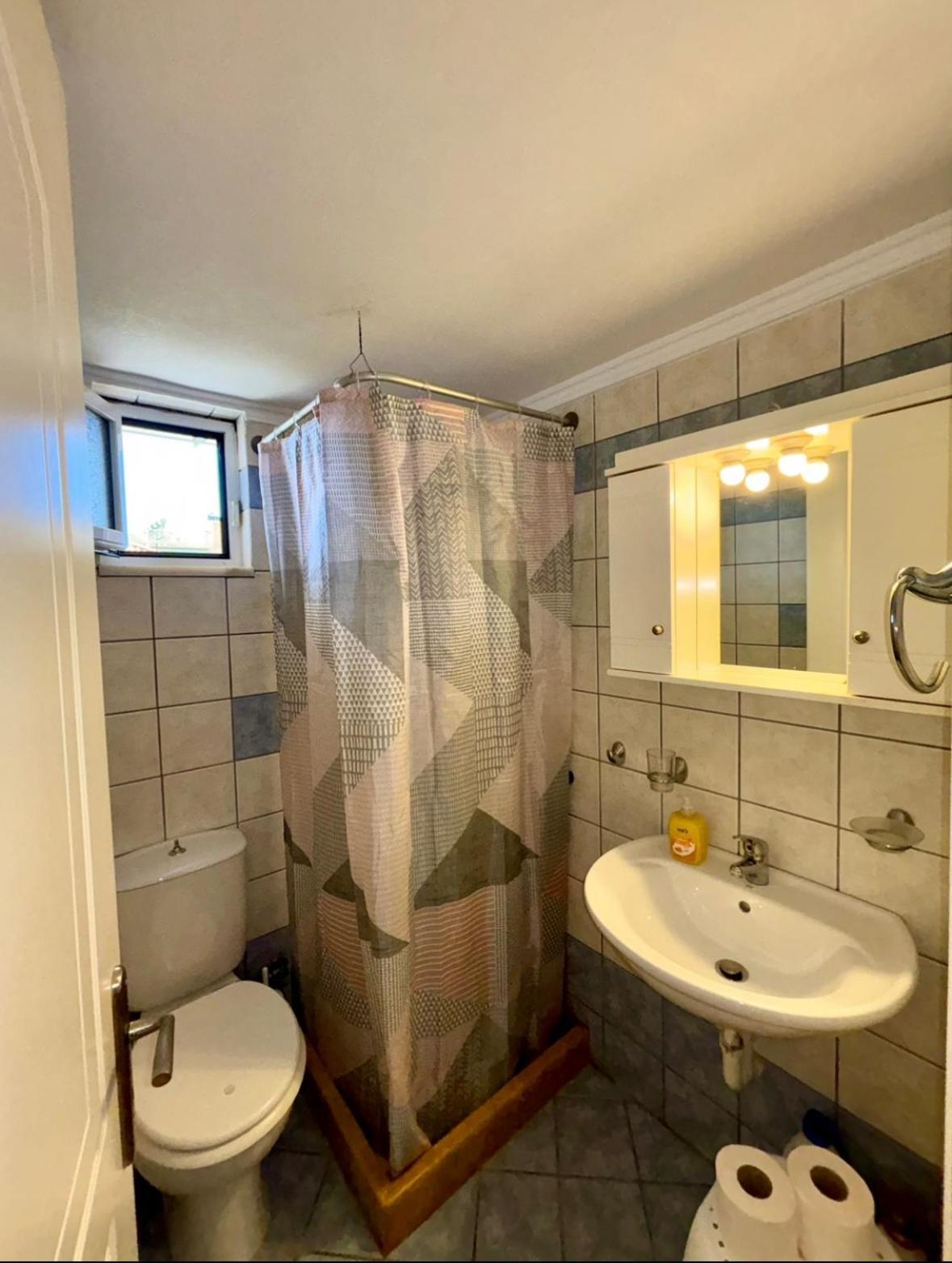 "Twin Apartments" In Kyparissia Ngoại thất bức ảnh