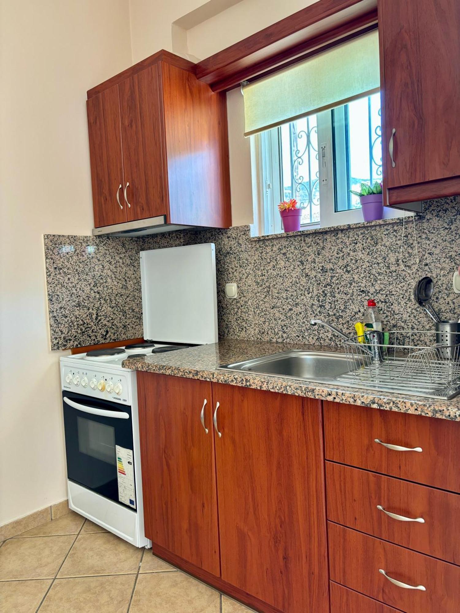 "Twin Apartments" In Kyparissia Ngoại thất bức ảnh
